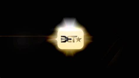 bet networks youtube